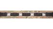 Pas taktyczny PT6 Tactical Belt Templars Gear - S - Multicam - TG-PT6-MC-S - 3