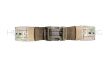 Pas taktyczny PT6 Tactical Belt Templars Gear - S - Multicam - TG-PT6-MC-S - 2