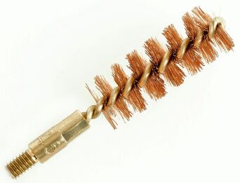 Szczotka OTIS 45 (44, 45...) FG-345