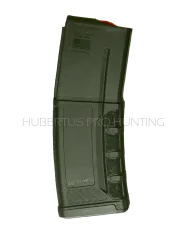 Magazynek Thril PMX AR .223Rem/5,56x45 (30 nab.) Olive Drab PMX-AR30-OD