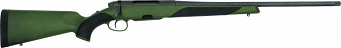 Sztucer Steyr Arms SM12 SX