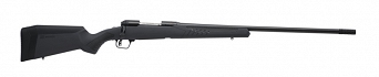 Sztucer Savage 110 Long Range Hunter (308Win/6,5Creedmoor/300PRC)
