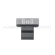 Adapter do dwójnogu Harris ARISAKA Rail Slider System - Bipod Mount 17-S Harris Adapter - B17S-Harris - 4