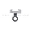 Adapter do dwójnogu Harris ARISAKA Rail Slider System - Bipod Mount 17-S Harris Adapter - B17S-Harris - 5