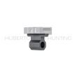 Adapter do dwójnogu Harris ARISAKA Rail Slider System - Bipod Mount 17-S Harris Adapter - B17S-Harris - 6