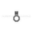 Adapter do dwójnogu Harris ARISAKA Rail Slider System - Bipod Mount 17-S Harris Adapter - B17S-Harris - 3