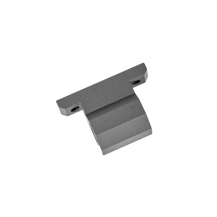 Adapter do dwójnogu Harris ARISAKA Rail Slider System - Bipod Mount 17-S Harris Adapter - B17S-Harris