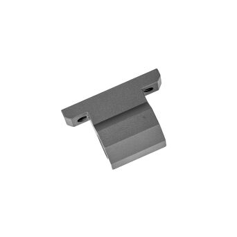 Adapter do dwójnogu Harris ARISAKA Rail Slider System - Bipod Mount 17-S Harris Adapter - B17S-Harris