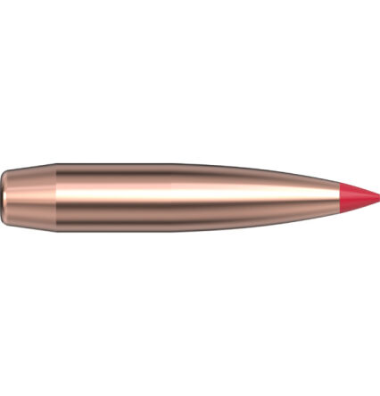 Pociski Hornady 6mm (243) ELD-Match 109gr 245301 (500szt)