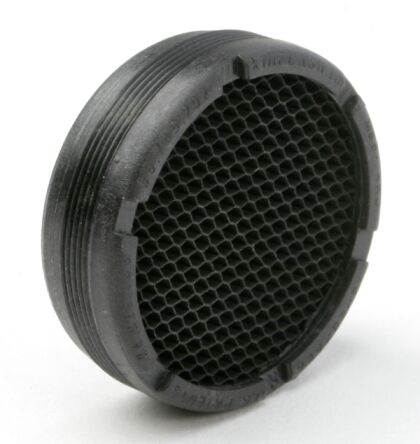 Filtr Aimpoint Killflash ADRM68 (do 9000/CompC3/CompM3) 12239