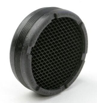 Filtr Aimpoint Killflash ADRM68 (do 9000/CompC3/CompM3) 12239