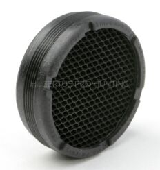 Filtr Aimpoint Killflash ADRM68 (do 9000/CompC3/CompM3) 12239