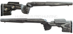 Osada GRS Sporter - Tikka T3/T3X - Nordic Wolf - 104257