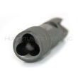 B.O.N.E. Tool 5,56 do AR-15 OTIS FG-246 - 3