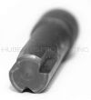 B.O.N.E. Tool 5,56 do AR-15 OTIS FG-246 - 2