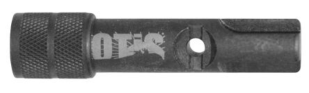 B.O.N.E. Tool 5,56 do AR-15 OTIS FG-246