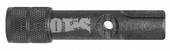 B.O.N.E. Tool 5,56 do AR-15 OTIS FG-246