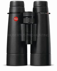 Lornetka Leica Ultravid 12x50 HD-Plus 40097
