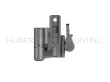Montaż powiększalnika QD ARISAKA Magnifier Mount - FDE - 2.26