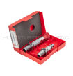Zestaw 2 matryc kal.338LapuaMag Match Grade C-AM 545178 (.338) Hornady - 2