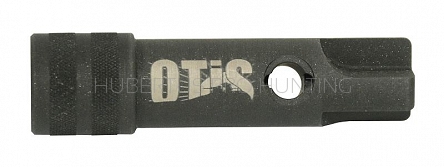 B.O.N.E. Tool 7.62 do MSR/AR OTIS FG-276