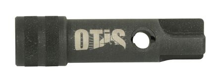 B.O.N.E. Tool 7.62 do MSR/AR OTIS FG-276