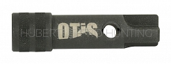 B.O.N.E. Tool 7.62 do MSR/AR OTIS FG-276