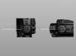Kolimator Aimpoint CompM5b 2MOA LRP30mm 200623 z montażem, pokrętło balistyczne - 3