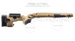 Osada GRS Bifrost - Blaser R8 Professional - Olive - 104143 - 2