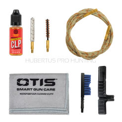 Zestaw Rip Cord Deluxe .243/6mm OTIS FG-RCD-243