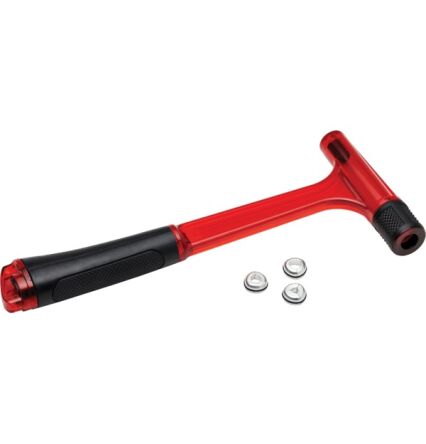 Młotek kinetyczny Impact Hornady 050092 Bullet Puller do rozscalania amunicji