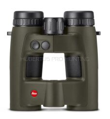 Lornetka Leica Geovid 8x32 PRO Green 40819 z dalmierzem i balistyką