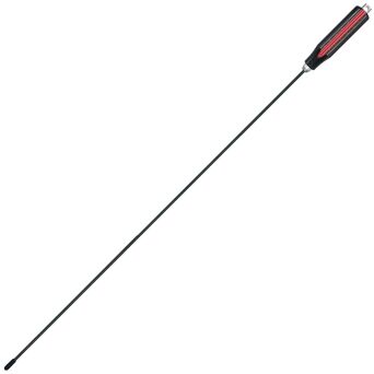 Wycior sztywny 36" Otis FG-SROD-22SC powlekany 91cm, gwint 8-32