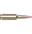 Amunicja Hornady kal.6mmGT ELD-Match 109gr/7g (20szt) 81597 - 2