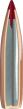 Amunicja Hornady kal.6mmGT ELD-Match 109gr/7g (20szt) 81597 - 3