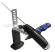 ZESTAW System ostrzelnia 5-cz. AccuSharp 059C (4szt) - 6