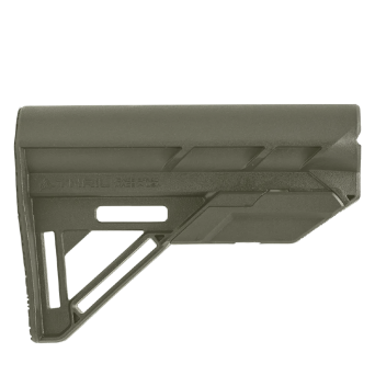 Kolba AR-15 Thril Bantam Olive Drab BNTM-OD
