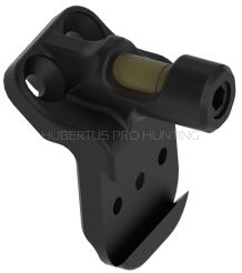 Adapter 45 stopni ACI/ADI DEFT-X2 DEFTAR  / SMA-ACI/ADI-45-BLK