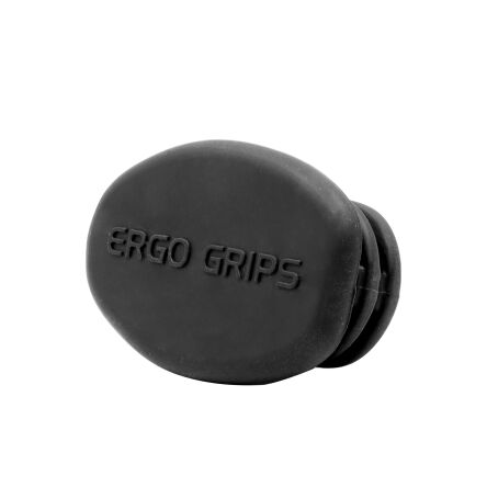 Grip plug TDX-0 ERGO 4113 zaślepka do chwytu TDX-0 4020/4021