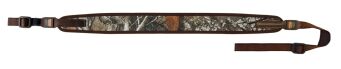 Pasek do broni UNIVERSAL neoprenowy Realtree EDGE Niggeloh 2211 00003