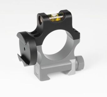 Poziomica Nightforce A129