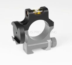 Poziomica Nightforce A129