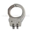 Kajdanki ASP 56500 Sentry Hinge Cuffs - Przegubowe - 2