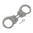 Kajdanki ASP 56500 Sentry Hinge Cuffs - Przegubowe - 3