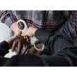 Kajdanki ASP 56500 Sentry Hinge Cuffs - Przegubowe - 4