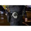 Kajdanki ASP 56500 Sentry Hinge Cuffs - Przegubowe - 6