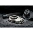 Kajdanki ASP 56500 Sentry Hinge Cuffs - Przegubowe - 7