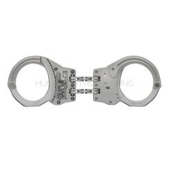 Kajdanki ASP 56500 Sentry Hinge Cuffs - Przegubowe
