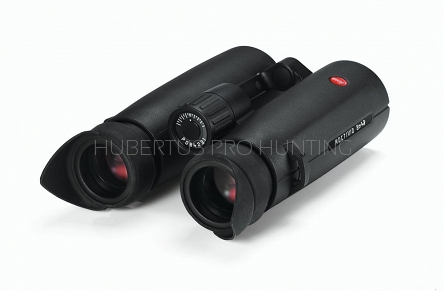 Muszle oczne boczne do lornetek Leica GEOVID HD-B / HD-R 42006 