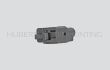 Składany adapter kolby AR Mil-Spec - AK47/74 - DLG-147 - DLG Tactical - 4